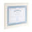 Loven Wood Matte Picture Frame-25408275