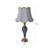 Table Lamp-1679249313