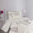 Eclectic Polyester Coverlet-41893764