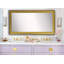 Miroir de salle de bain Nikodemos-211745925