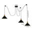 Romo 3 - Light Cluster Pendant-840346189