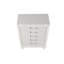 Commode 5 tiroirs Genoa