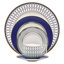 Fine China