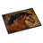 Viv Non-Slip Outdoor Doormat-1373371925