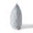 Athana Indoor Throw Pillow-112774162-112774167