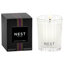 Moroccan Amber 3-Wick Candle-1835821408