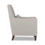 DeMarco Armchair-832154808