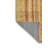 Kamylla Washable Ikat Indoor Rug-1464648435
