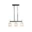 Lustre décoratif-130131465