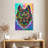 Brampt Wolf Shaman-108365176