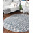 Abstract Indoor Rug-71272205