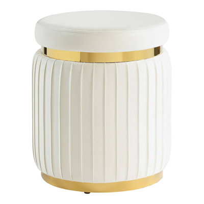 Fiona Stool