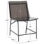 Chaise Heichman-84472342