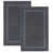 Anthracite is out of stock