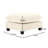 Ottoman - Beige-839613182