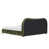 Dark Green/Black