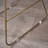 NIEZ COUNTER STOOL-430734170-430734168
