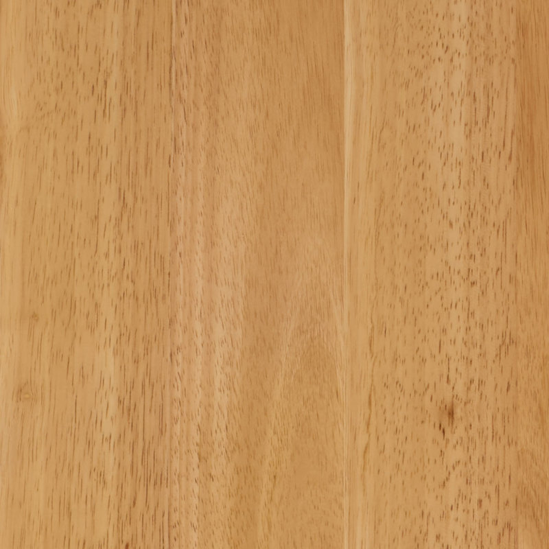 Rosetty Scallop Counter Stool, Naturel