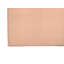 Tapis d'extérieur antidérapant Eye Chev-1210697915