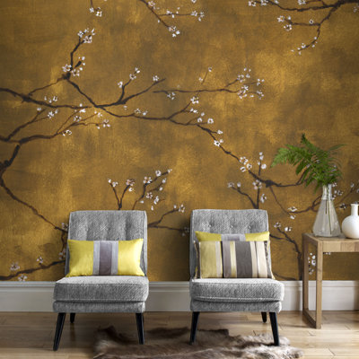 3m x 280cm Matt Wallpaper Roll