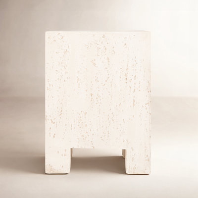 Vargas 15" End Table