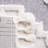 Shiflet Performance Geometric Rug-493692745