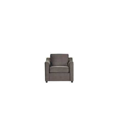 Chaise Hughes Furniture 13410