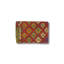 Wool Lumbar Pillow Cover & Insert