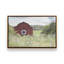 Impression sur mesure par Lori Deiter-129011368-129011379-129011380