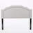 Danielius Upholstered Headboard-770993025