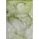 Premium Machine Washable Cerrito AMF508 Olive Rug