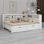  Lit de jour avec 2 tiroirs et tablette de rangement-1042885725-1042885722