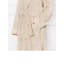 Peignoir mi-mollet en molleton avec poches-1772354835-1772354839