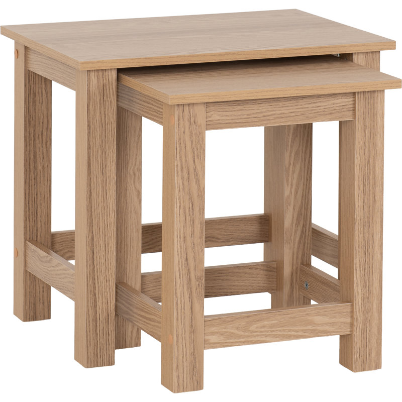 Tessa Nesting Tables