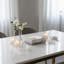 Porte-serviette de table Servilleta-1311682404-1311682407