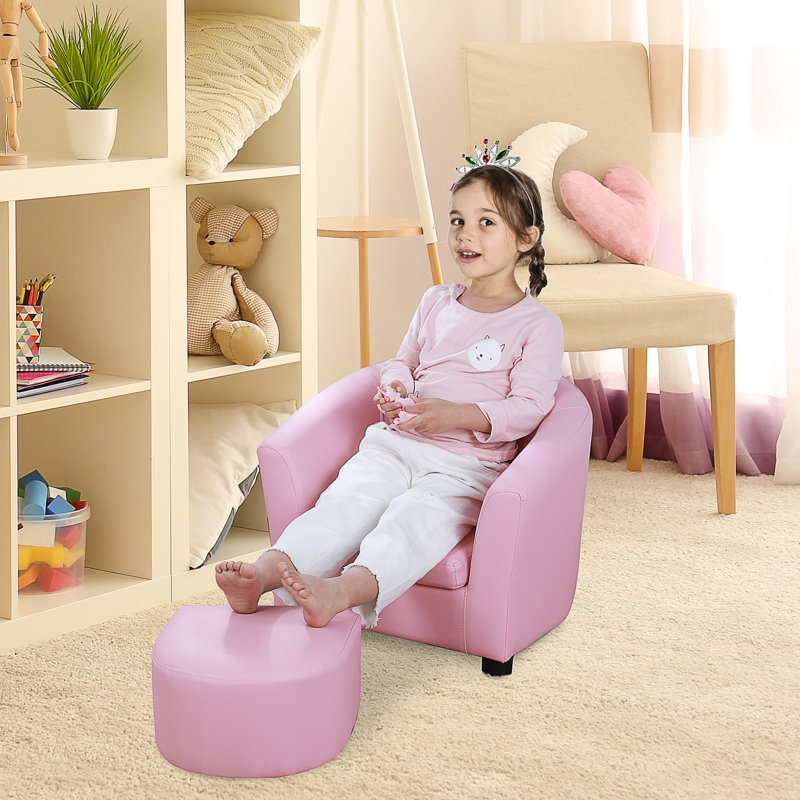 Charents Children's Sofa / Sectional