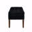 Tufted Bench With Storage-758315019