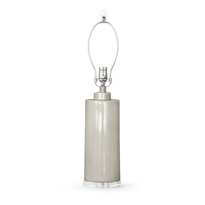 Formosa Table Lamp