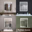Miroir Destinay-885558080-885558081