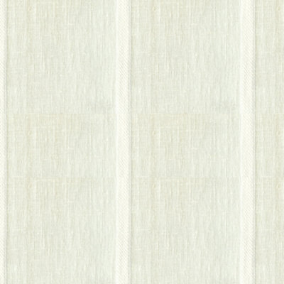 Guaranteed in Stock Kravet Basics Fabric