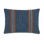 Indira Lumbar Pillow Cover & Insert