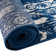Gusman Geometric Indoor Rug