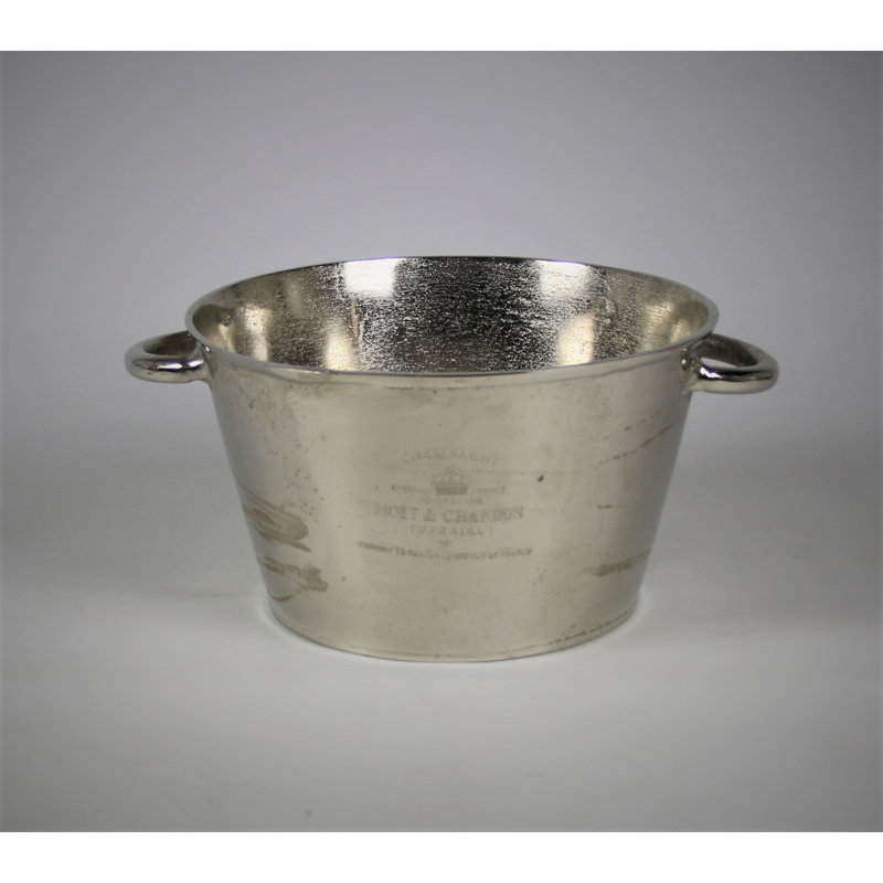 Skogh Champagne Bucket
