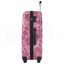 Ensemble de 3 valises à roulettes Hardshell - Valise 20 "+ 24" + 28 "-130603639