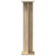 Plant Stand - Set of 2-4700612-4700615