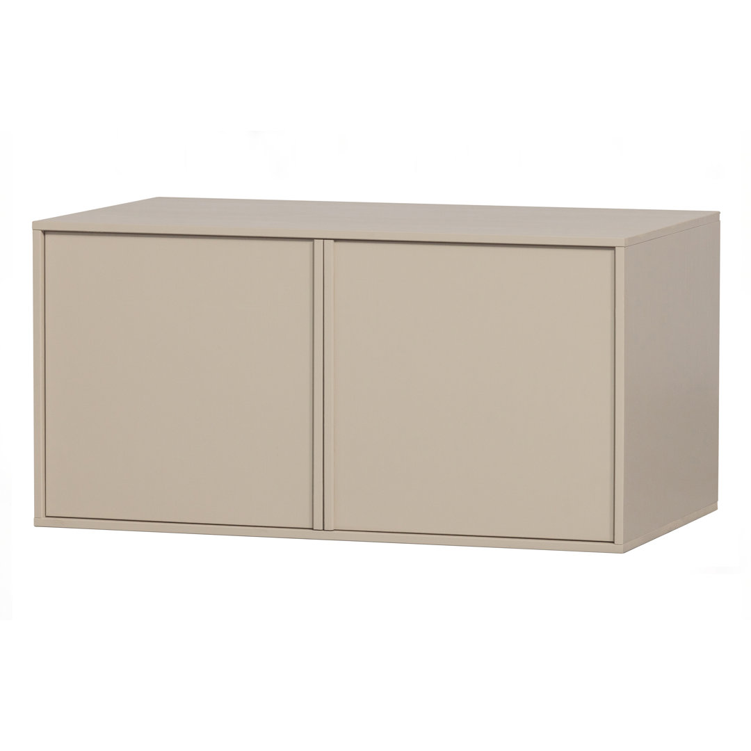 Sideboard Wilcox