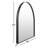 Bassevelde Mirror-518951207-518951201