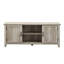Schroeppel TV Stand for TVs up to 65"-1318038714