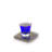 Square 4 Piece Coaster Set-1416519669