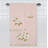 Midweight Bath Towel-1516270846